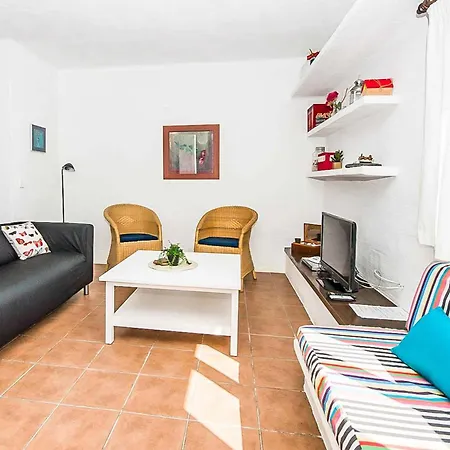 Bini Aida Вилла *